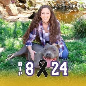 Meet your Posher, Kaylyn